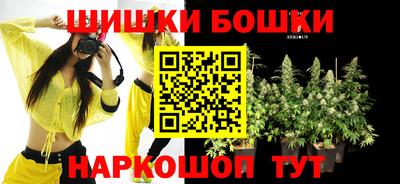 стафф Краснознаменск